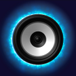 أيقونة البرنامج: Speaker Fixer - Clean Dus…
