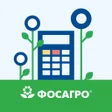 Иконка программы: AgroResult. Агрокалькулят…