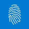 Icon of program: NetIQ Advanced Authentication