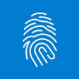 Symbol des Programms: NetIQ Advanced Authentica…