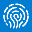 Icoon van programma: NetIQ Advanced Authentica…