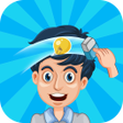 プログラムのアイコン：Remove Puzzle: Delete One…