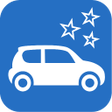 Programikonen: Carsharing Deutschland