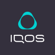 IQOS Bulgaria app