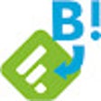 Programikonen: はてな Feedly