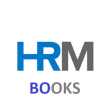 Human Resource Management HRM Books