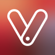 Programikonen: Vagaro Pro