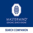 Icon of program: Mastermind Search Compani…