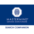 Mastermind Search Companion