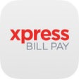 Icon of program: Xpress Bill Pay