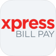 プログラムのアイコン：Xpress Bill Pay