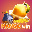 Иконка программы: Mango Win online game