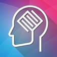 程序图标：Maze Mind - Can you escap…