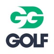 Ícone do programa: GGGolf