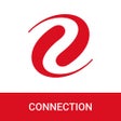 程序图标：My Energy Connection