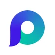 Иконка программы: Pocket Browser