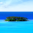 プログラムのアイコン：Relax Ocean: sleeping sou…