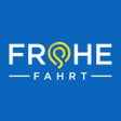Иконка программы: Frohe Fahrt Boizenburg