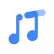 Ikon program: FabTune: Online Music Pla…