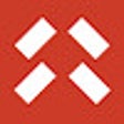 Иконка программы: VersMind