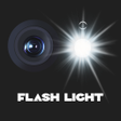 Programın simgesi: Flash Light