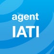 ไอคอนของโปรแกรม: IATI Agent