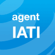IATI Agent