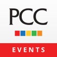 أيقونة البرنامج: PCC Conferences and Event…