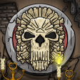 Programikonen: The Enigma Mansion 3: Rev…