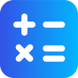 程序图标：Calculator Lock - hide ap…