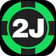 Ícone do programa: 2J Game Master
