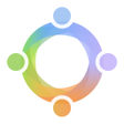 Ikona programu: Family Shared Calendar: F…