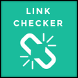 Ícone do programa: Link Checker Professional