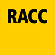 Programikonen: RACC Assistance