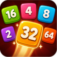 Programikonen: Number Games Epic Block P…