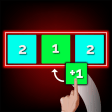 Number Games Epic Block Puzzle
