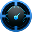 程序图标：Total Manager for Android