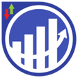 程序图标：Free Forex Signals  Tradi…