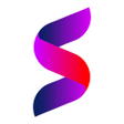 프로그램 아이콘: Boldtrail Streams