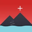 Icon of program: Outdoor Schwyz