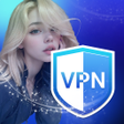 프로그램 아이콘: SwiftNet Proxy