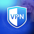 プログラムのアイコン：SwiftNet Proxy
