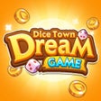 Icon of program: Dice Town Dream Game