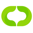 程序图标：Tarjeta CentroCard