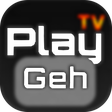 程序图标：Guide App For Movies  Tip…