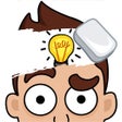 أيقونة البرنامج: DOP 2: Delete One Part