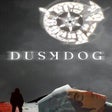 Programın simgesi: Duskdog