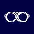 程序图标：Lenskart: Eyeglasses Sung…