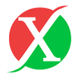 Programikonen: X Trade