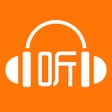 Ikona programu: 有声小说大全-听书神器